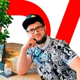 Artem Daniliants