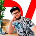 Artem Daniliants