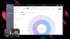 How I get real B2B leads from ChatGPT