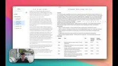 Free local meeting transcription with Meetily