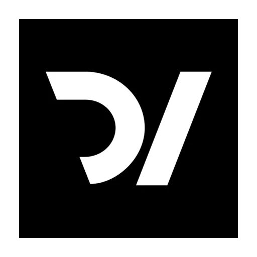 Daniliants Ventures