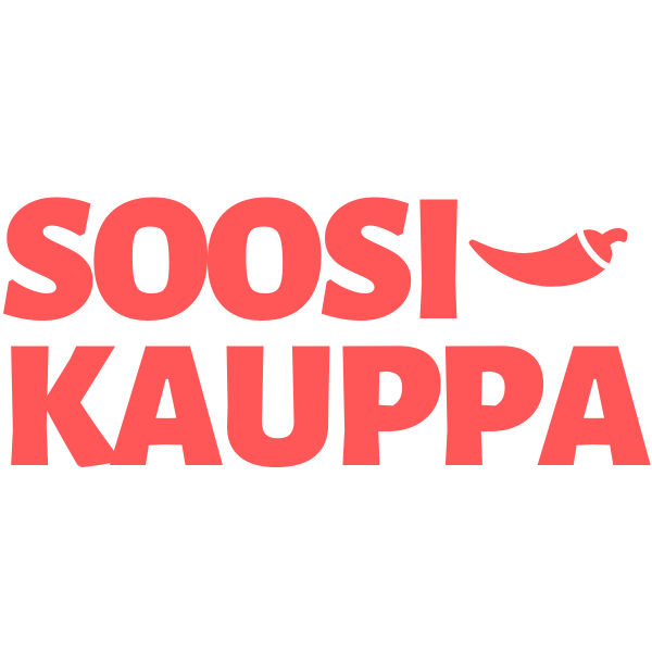Soosikauppa logo