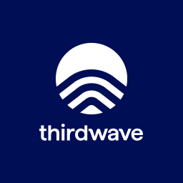 Thirdwave Labs logo